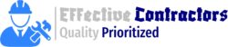 Effective Contractors